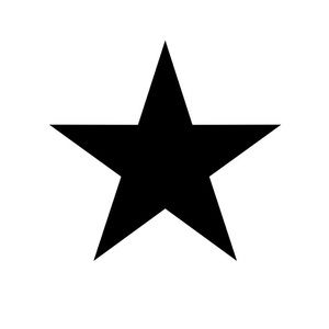 Meet your Posher, Ramiro a